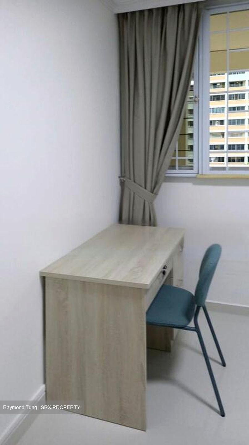 Blk 102 Simei Street 1 (Tampines), HDB 4 Rooms #576332971